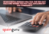Spain Digital Nomad Visa Tax: The 183-Day Rule and Where You Pay Tax, Explained by the Community Spain Digital Nomad Visa Tax: The 183-Day Rule and Where You Pay Tax, Explained by the Community