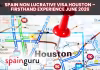 Spain Non Lucrative Visa Houston – Firsthand Experience June 2026 Spain Non Lucrative Visa Houston – Firsthand Experience June 2026