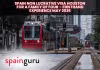 Spain Non Lucrative Visa Houston for a Family of Four – Firsthand Experience May 2026 Spain Non Lucrative Visa Houston for a Family of Four – Firsthand Experience May 2026