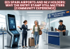 EES Spain Airports and NLV Holders: Why the Entry Stamp Still Matters (Community Experience) EES Spain Airports and NLV Holders: Why the Entry Stamp Still Matters (Community Experience)