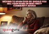 Moving to Spain Over 60: Should You Sell Your Home or Rent First? Community Advice Moving to Spain Over 60: Should You Sell Your Home or Rent First? Community Advice