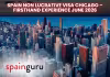 Spain Non Lucrative Visa Chicago – Firsthand Experience June 2026 Spain Non Lucrative Visa Chicago – Firsthand Experience June 2026